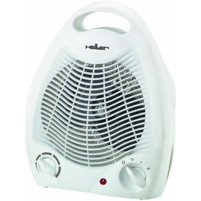 Heller HL 706 – Zboží Mobilmania