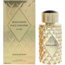 Boucheron Place Vendome Elixir parfémovaná voda dámská 100 ml