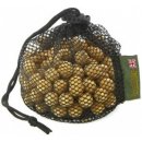 Trakker Hookbait Bag