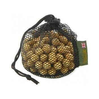 Trakker Hookbait Bag