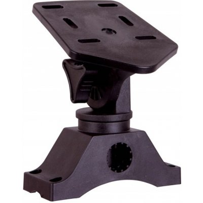 Iron Claw Držák na síto – Zboží Dáma