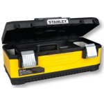 Stanley 1-95-614 – Zboží Mobilmania