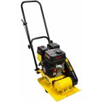 GEKO 60kg G80200 – Sleviste.cz