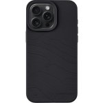 Tactical MagForce Beaver Kryt pro iPhone 15 Pro Max Asphalt – Zboží Mobilmania