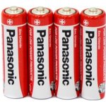 Panasonic Red Zinc AA 4ks 00133624 – Sleviste.cz