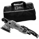 Liquid Elements T4500 Pro – Sleviste.cz