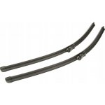 Bosch Aerotwin 600+600 mm BO 3397009825 | Zboží Auto