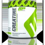 MusclePharm Creatine 300 g – Hledejceny.cz