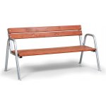 B2B Partner 1720 mm 183002 – Hledejceny.cz