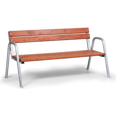 B2B Partner 1720 mm 183002 – Hledejceny.cz