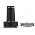 STEAMONE RP10B – Zbozi.Blesk.cz