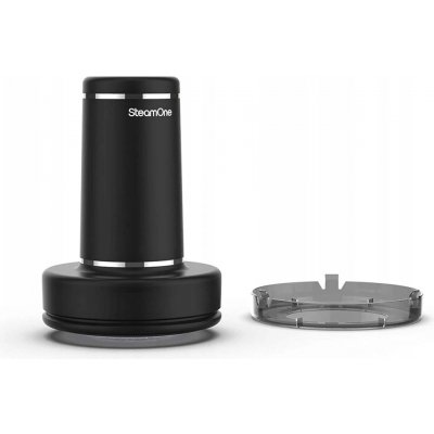 STEAMONE RP10B – Zbozi.Blesk.cz