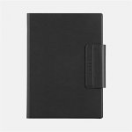 ONYX BOOX pouzdro pro TAB MINI C magnetické 6949710309024 béžové – Sleviste.cz