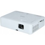 Epson CO-W01 – Zboží Živě