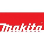 Makita AN902 – HobbyKompas.cz