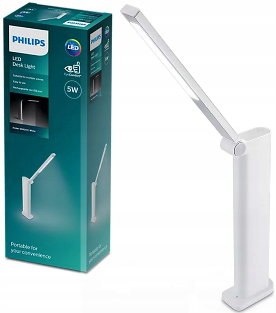 Philips 8719514420373