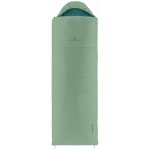 Ferrino LIGHTEC SSQ 950 – Sleviste.cz