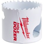 Milwaukee 49560129 – Hledejceny.cz
