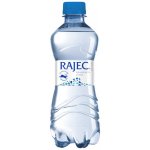 Rajec neperlivá 330 ml – Hledejceny.cz