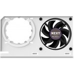 NZXT Kraken G12 RL-KRG12-W1 – Sleviste.cz