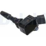 Zapalovací cívka DELPHI GN10631-12B1 – Hledejceny.cz