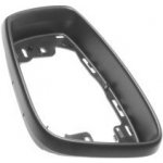 Rámeček pro levé vnější zrcátko Škoda 5JA857531C9B9 Škoda Rapid, Fabia 3 – Zboží Mobilmania