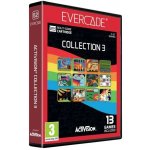Activision Collection 3 (Evercade) – Hledejceny.cz