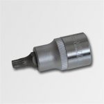 Hlavice zástrčná 1/2 XZN M10 – Zbozi.Blesk.cz