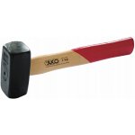 JUCO KL33045 Palice 5kg – Zboží Dáma