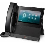 Poly CCX 700 – Sleviste.cz