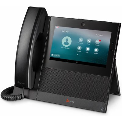 Poly CCX 700 – Sleviste.cz