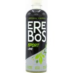 Erebos Sport 500 ml – Hledejceny.cz