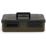 Avid Carp Reload Acesory Box – Zbozi.Blesk.cz