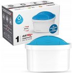 Dafi Unimax Mg+ 1 ks – Zboží Mobilmania
