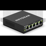 Netgear GS305E – Zboží Živě