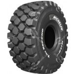 Michelin XTRA DEFEND 26.5-25 193B TL – Hledejceny.cz