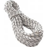 Tendon Static Standard 11mm 40m – Hledejceny.cz