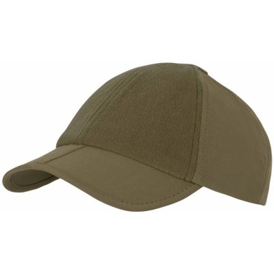 Čepice Helikon-Tex Baseball BBC adaptive green – Zboží Dáma