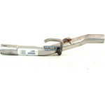 WALKER WA 10677 – Hledejceny.cz