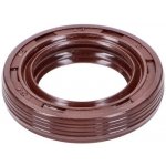 Naraku Gufero 15x24x5 FKM/Viton® NK103.44 – Hledejceny.cz