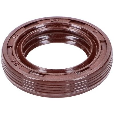 Naraku Gufero 15x24x5 FKM/Viton® NK103.44 – Hledejceny.cz