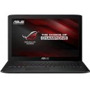 Asus GL552JX-DM021T