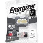 Energizer HDL30 – Sleviste.cz