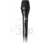 AKG P 3S – Zboží Živě