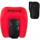 Pieps Jetforce Bt Pack 25l black