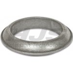 HJS 83 11 1496 – Hledejceny.cz