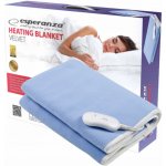 Esperanza Velvet EHB001 – Zboží Dáma