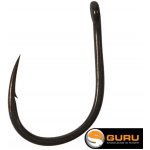 Guru Super XS s protihrotem vel.10 10 ks – Sleviste.cz