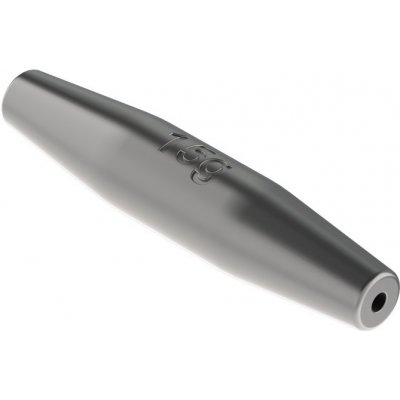 SURETTI Oliva 21g – Sleviste.cz