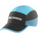 Salomon Sense Aero Cap – Zboží Dáma
